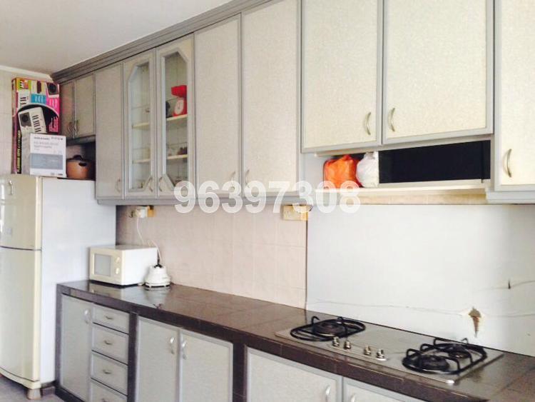 Blk 54 Cassia Crescent (Geylang), HDB 3 Rooms #124508542